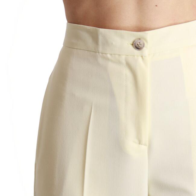 PANTALONE PALAZZO VICOLO - Mad Fashion | img vers.650x/